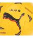 Ballon De Foot Orbita Laliga Taille 5 Jaune Puma-2