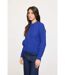 Pull Copoyo Bleu drapeau-3