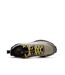 Baskets beige homme timberland motion-3
