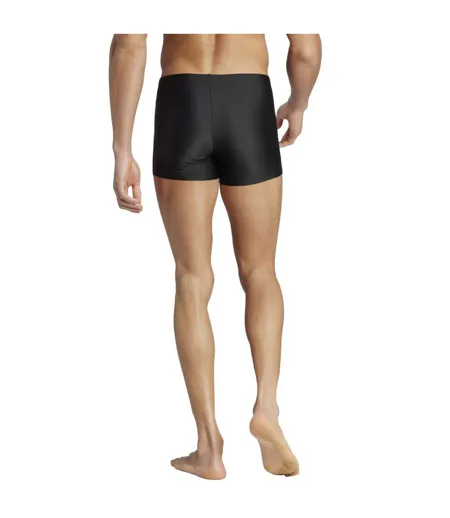 Short De Bain Homme Noir Adidas