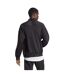 Mens tiro suit up advanced track top black Adidas-2