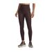 Legging Meridian Femme Marron Under Armour-2