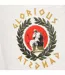 Short Ceazar Homme Gris Glorious Gangsta-4