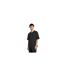 T-shirt Z.n.e. Homme Noir Adidas-1