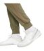 Pantalon De Jogging Fc Libero Homme Vert Nike-4
