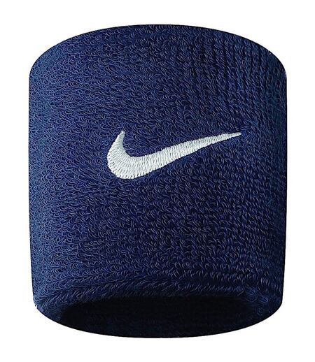 Bracelets Nn04402 Adulte Taille Unique Bleu Marine Nike
