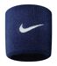 Bracelets Nn04402 Adulte Taille Unique Bleu Marine Nike-2