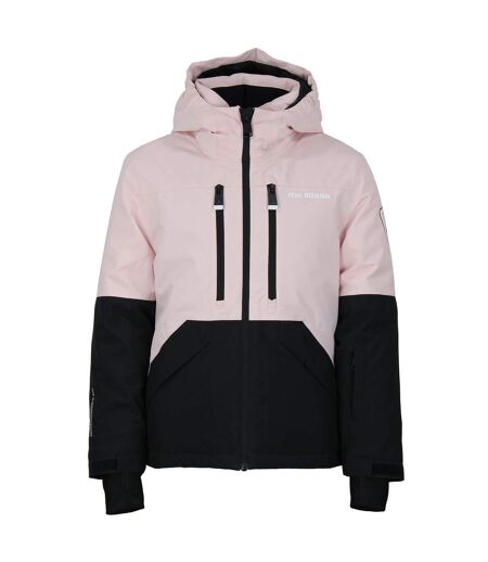 Blouson de Ski FABONY enfant/fille