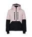 Blouson de Ski FABONY enfant/fille-1