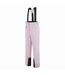 Pantalon Meribel Femme Lilas Nevica-3