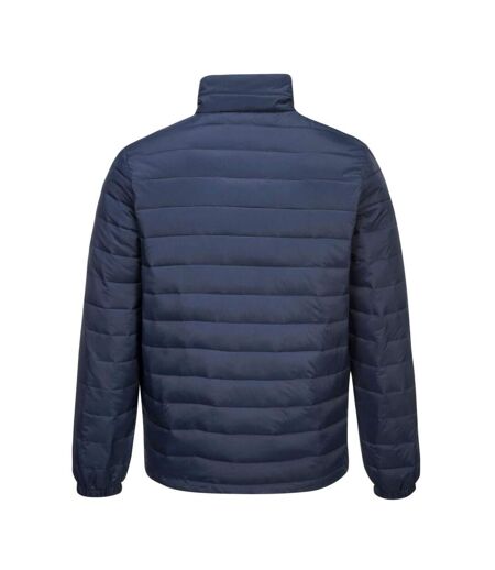 Parka matelassé Portwest ASPEN