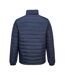 Parka matelassé Portwest ASPEN-2