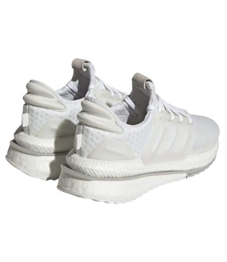 Baskets x_plrboost femme blanc Adidas