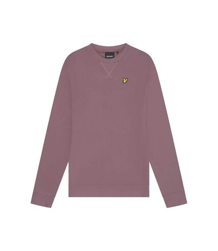 Sweat homme parme Lyle & Scott Lyle & Scott