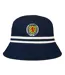 Bob Bleu Marine Scotland FA-1