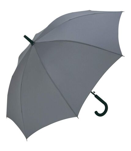 Parapluie standard automatique - FP1112 - gris