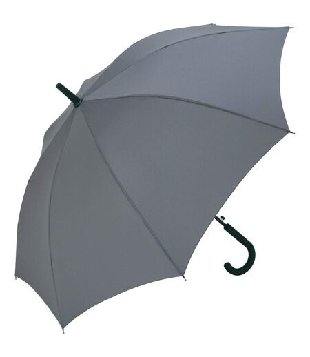 Parapluie standard automatique - FP1112 - gris