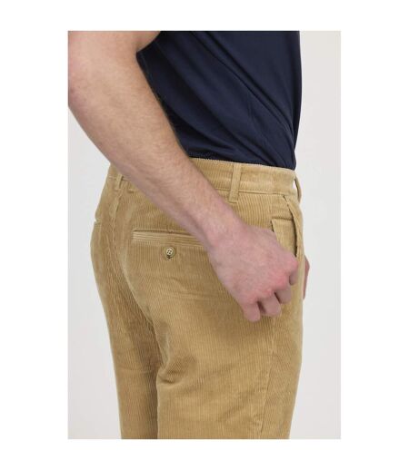 Pantalon w639 chino GLANCE