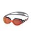 Lunettes De Natation Biofuse 2.0 Orange Speedo-1