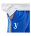Juventus jogging bleu homme adidas 2022 - l-3
