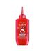 Soin pour cheveux colorés booster l'oreal paris  color vive 8 secondes elseve - 200ml-1