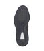 Baskets Montantes  Homme Ardoise Anthracite Yeezy-4
