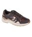 Womens/ladies C.6100 Trainers Brown Joma-1