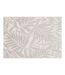 Tapis Tissé Déco Palmyre 120x170cm Naturel-1