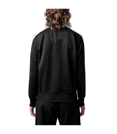 Veste De Survêtement Classic Adulte Noir Palm Angels