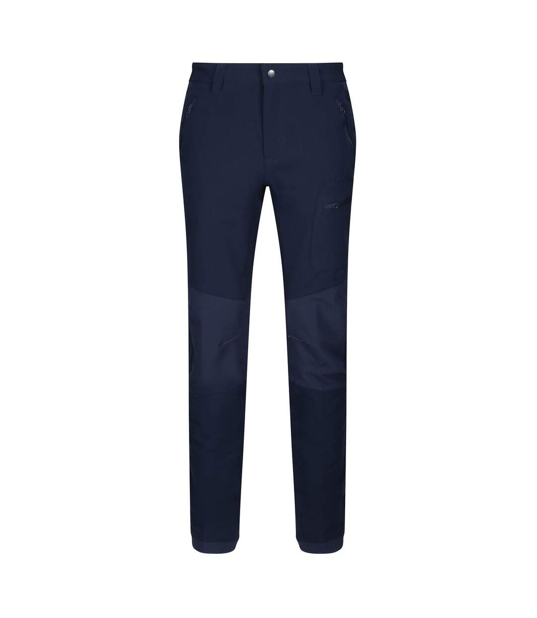 Pantalon Prolite Homme Bleu Marine Regatta-1