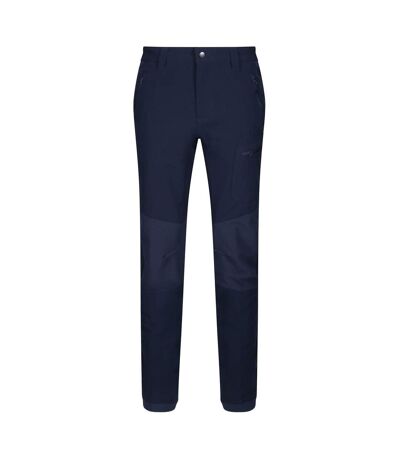 Pantalon Prolite Homme Bleu Marine Regatta