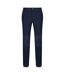 Pantalon Prolite Homme Bleu Marine Regatta-1