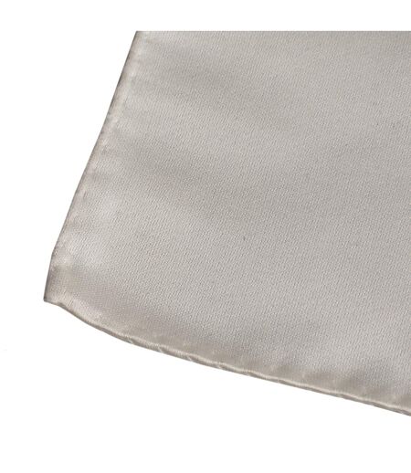 Silk pocket square 340033 men