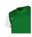 Mens Tiempo Premier Ii Dri-fit T-shirt Green White Nike-3