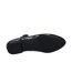 Chaussures Mary Jane Melissa Femme Noir Verni Hush Puppies-4