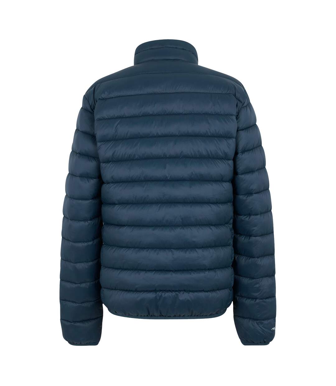 Doudoune Matelassée Marizion Homme Denim Sombre Regatta-3