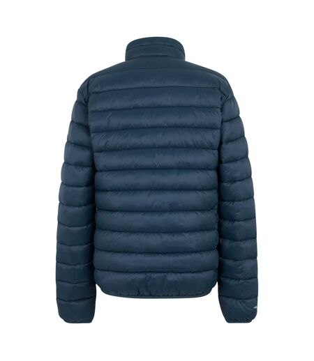 Doudoune Matelassée Marizion Homme Denim Sombre Regatta