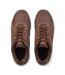 Baskets Force Homme Marron Slazenger-3