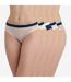Lot de 5 culottes coton My Daily Confort-1