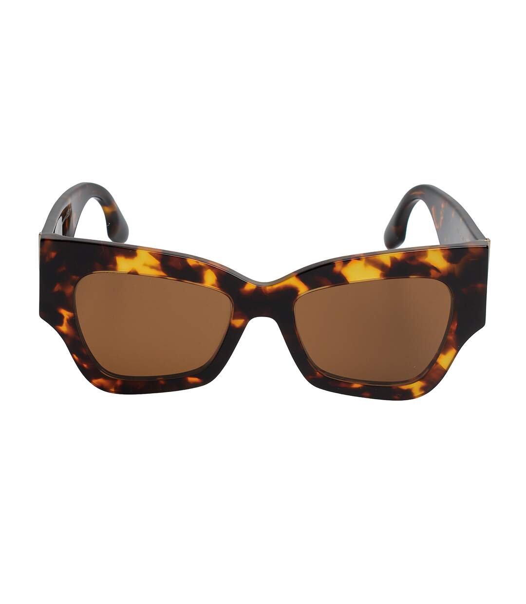 VB662S Women's Geometric Sunglasses-4