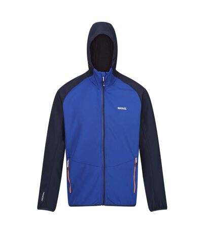 Men's Clothing | Regatta | Blue | £38.95