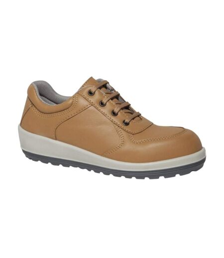 Chaussures  basses Femme Parade BRAVA S3 SRC