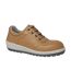 Chaussures  basses Femme Parade BRAVA S3 SRC-3