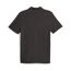 Polo Noir Homme Puma 621154 - XL