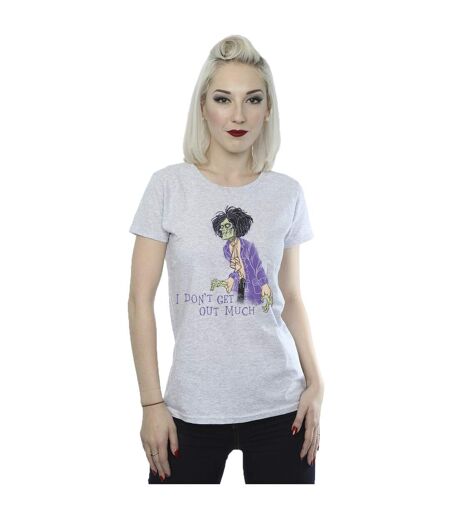 (Gris sportif) - UTBI48478