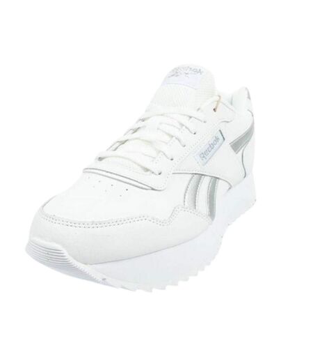 Baskets Femme Blanc Reebok