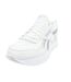 Baskets Femme Blanc Reebok-1