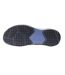 Baskets Coupe Large Strider Flow Homme Beige Clair Yonex-3