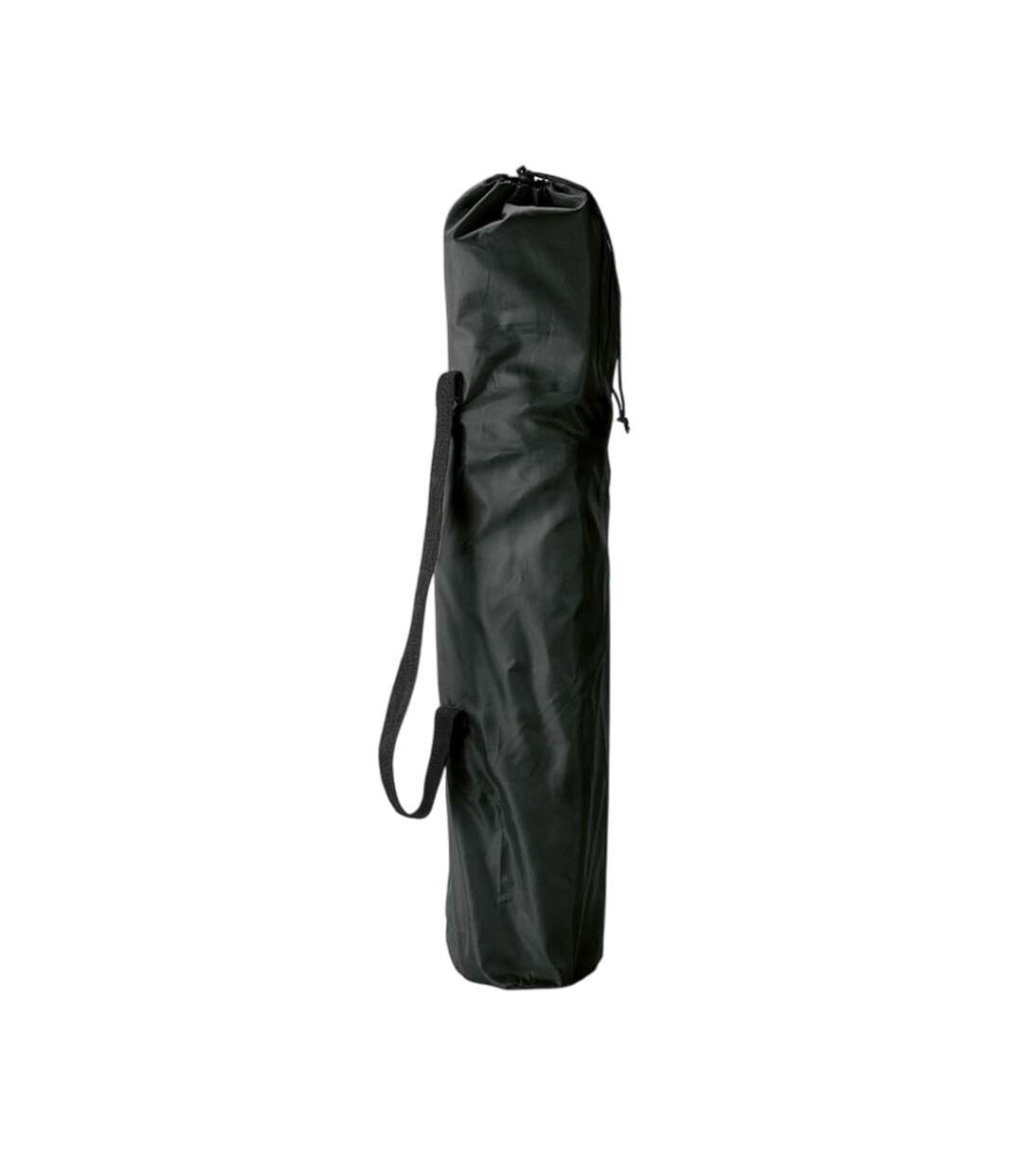 Chaise pliante easygo taille unique noir MidOcean-3