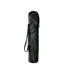 Chaise pliante easygo taille unique noir MidOcean-3